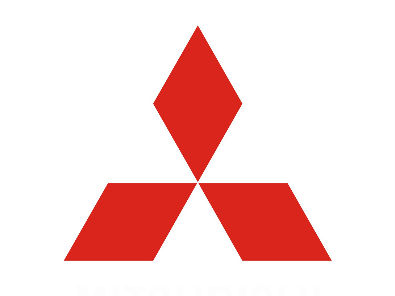 14cc7f12-d1af-25ab-8f0e-2d57de1d6cb9