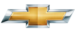 Chevrolet_logo