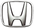 Honda_logo