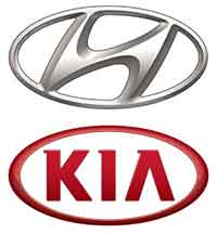 Kiahyundai_original
