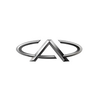 Chery_original