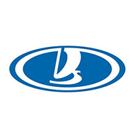 Lada_original
