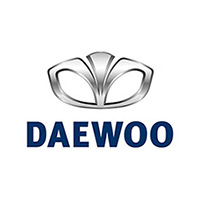 Daewoo_original